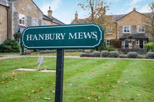 Photo 9- click for photo gallery